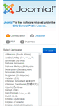 Mobile Screenshot of halionka.euro-lan.pl